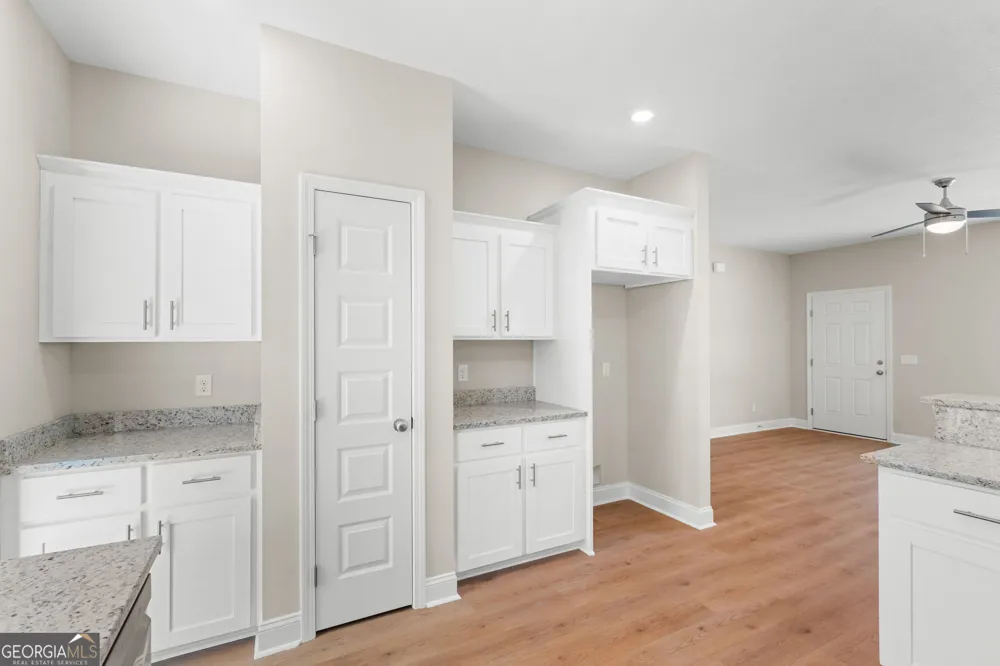 138 Avalon Trace Statesboro, GA 30458