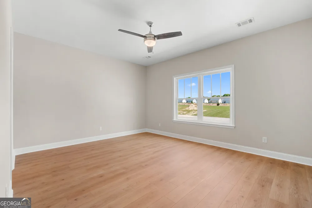 138 Avalon Trace Statesboro, GA 30458
