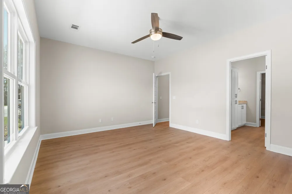 138 Avalon Trace Statesboro, GA 30458