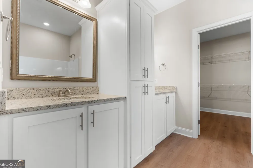138 Avalon Trace Statesboro, GA 30458