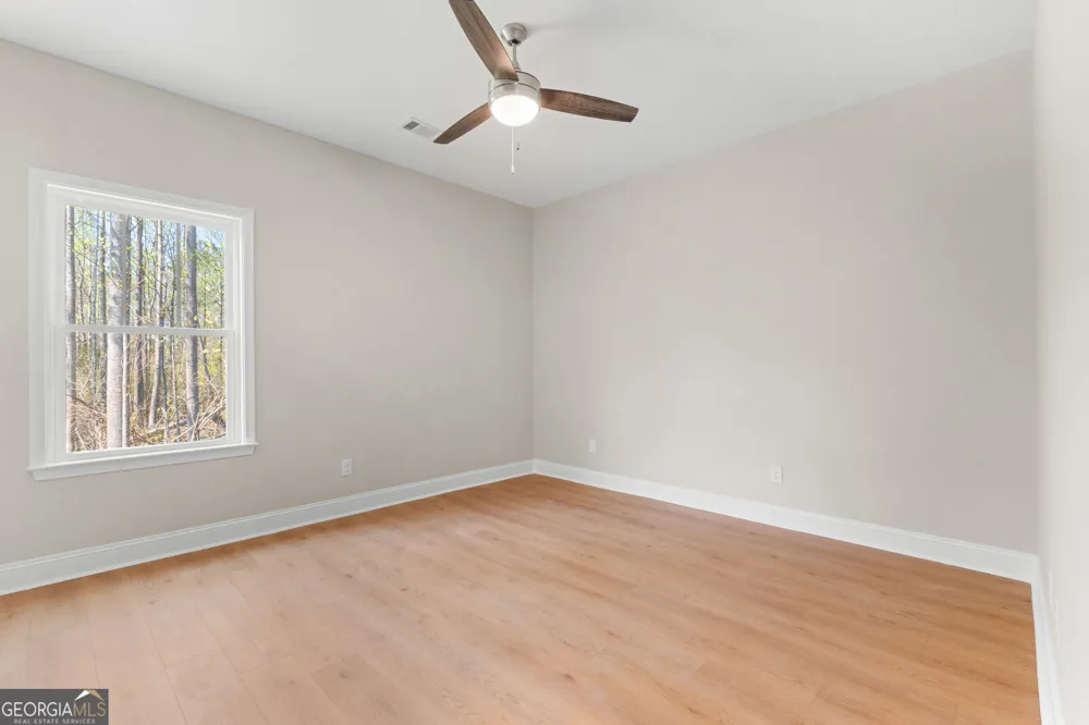 138 Avalon Trace Statesboro, GA 30458