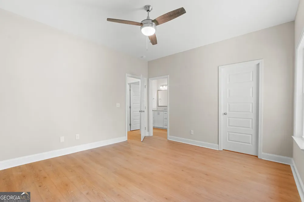 138 Avalon Trace Statesboro, GA 30458