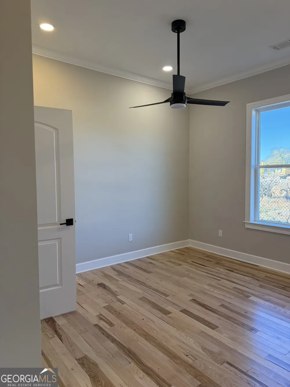 2 Cedar AVE Griffin, GA 30223