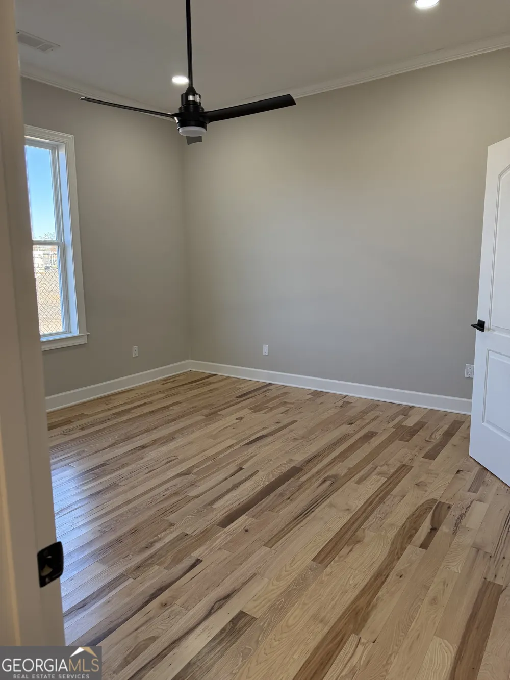 2 Cedar AVE Griffin, GA 30223