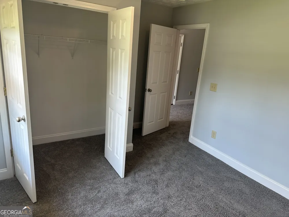 561 Highland Pointe DR Alto, GA 30510