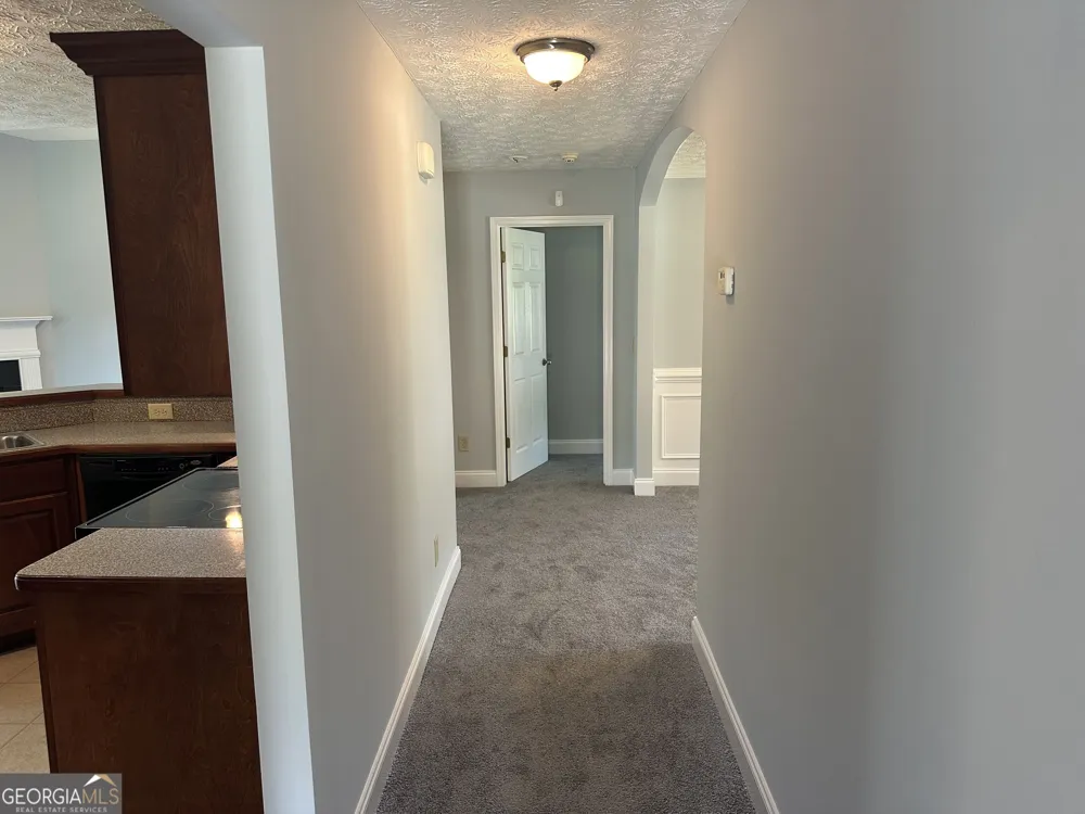 561 Highland Pointe DR Alto, GA 30510
