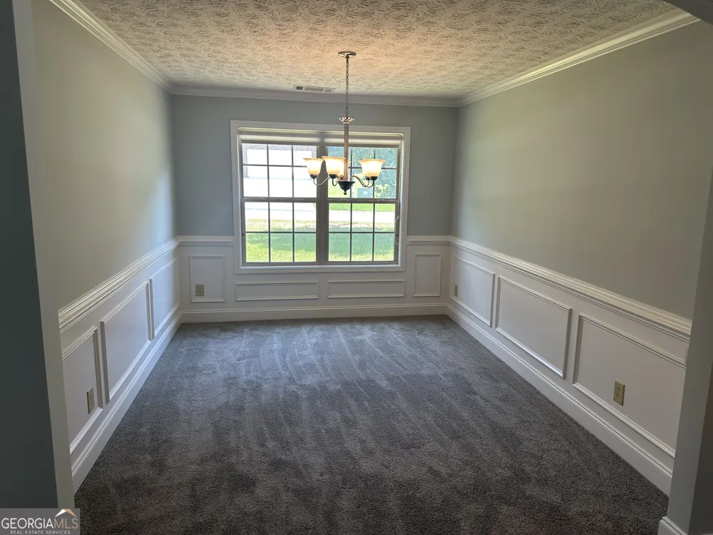 561 Highland Pointe DR Alto, GA 30510