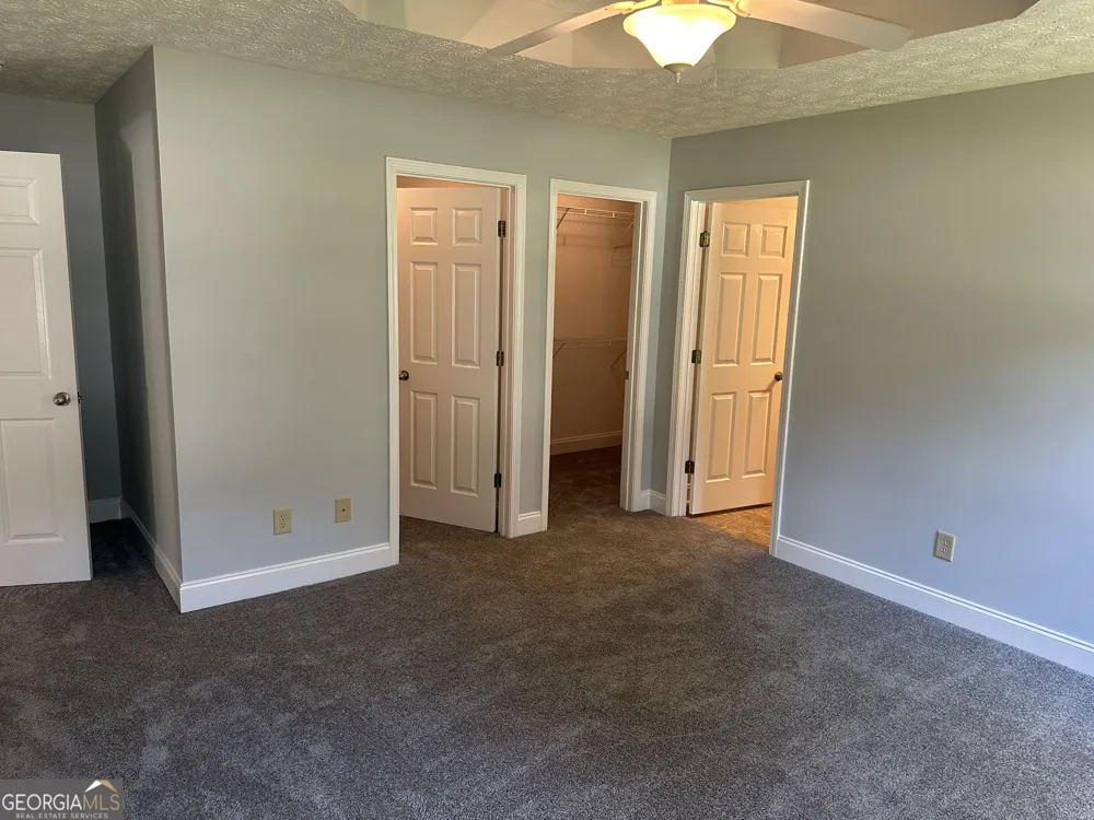561 Highland Pointe DR Alto, GA 30510