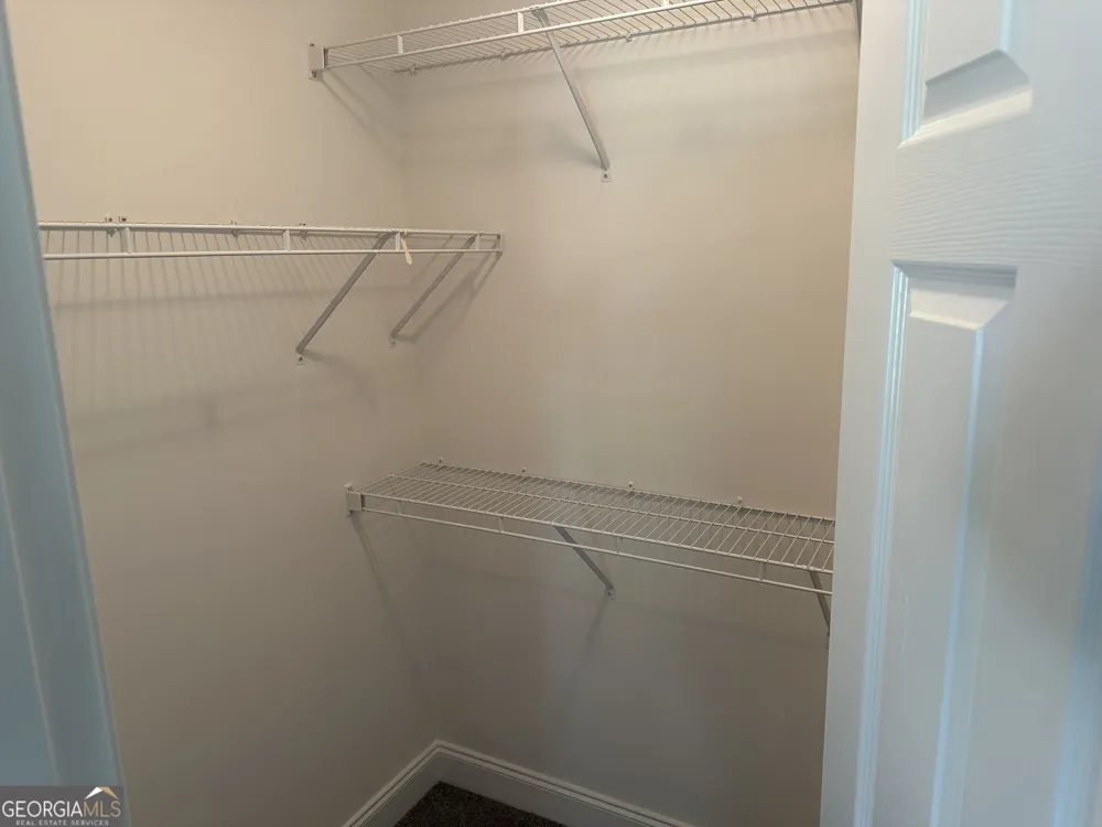 561 Highland Pointe DR Alto, GA 30510