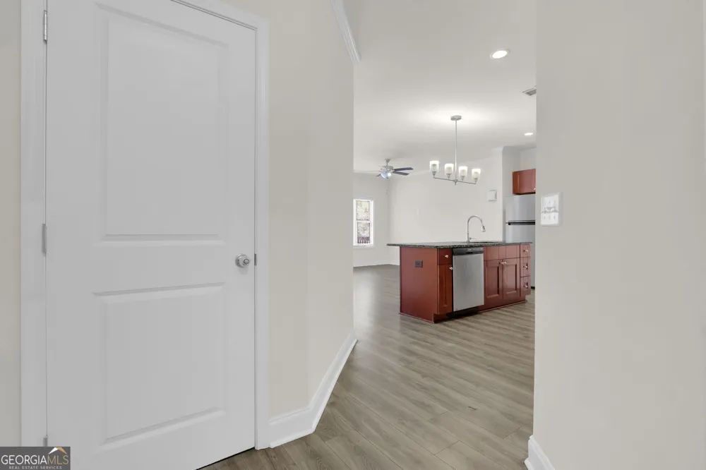 232 Cashes DR Lilburn, GA 30047
