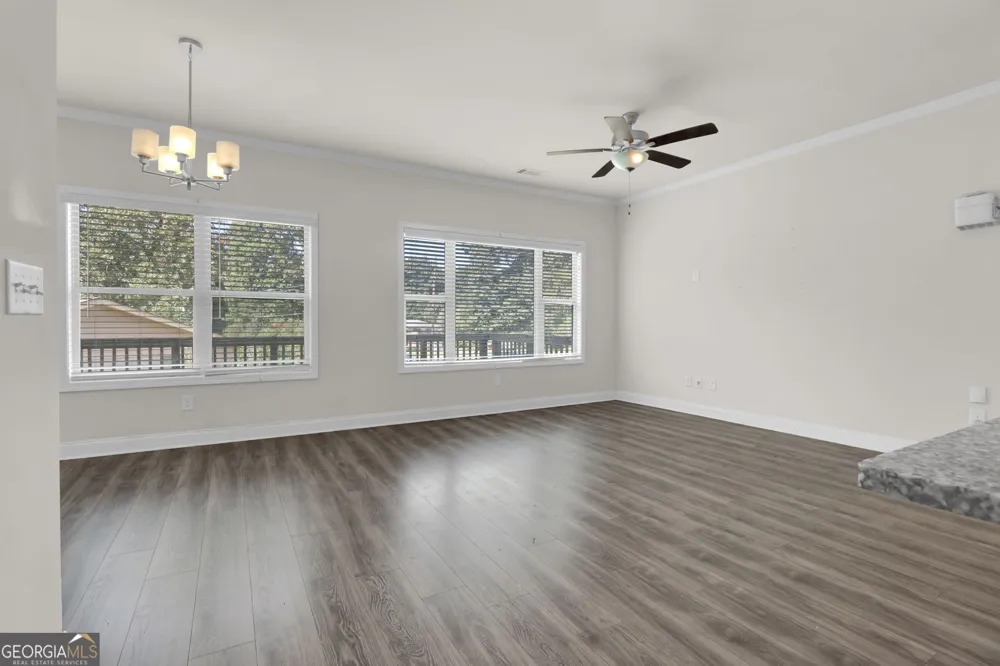 232 Cashes DR Lilburn, GA 30047