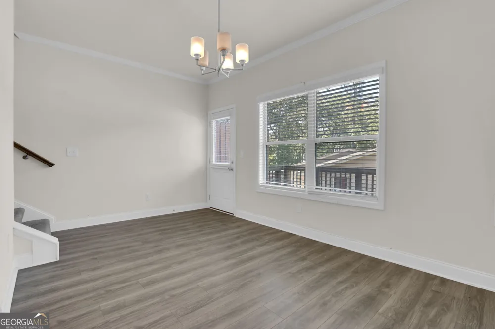 232 Cashes DR Lilburn, GA 30047