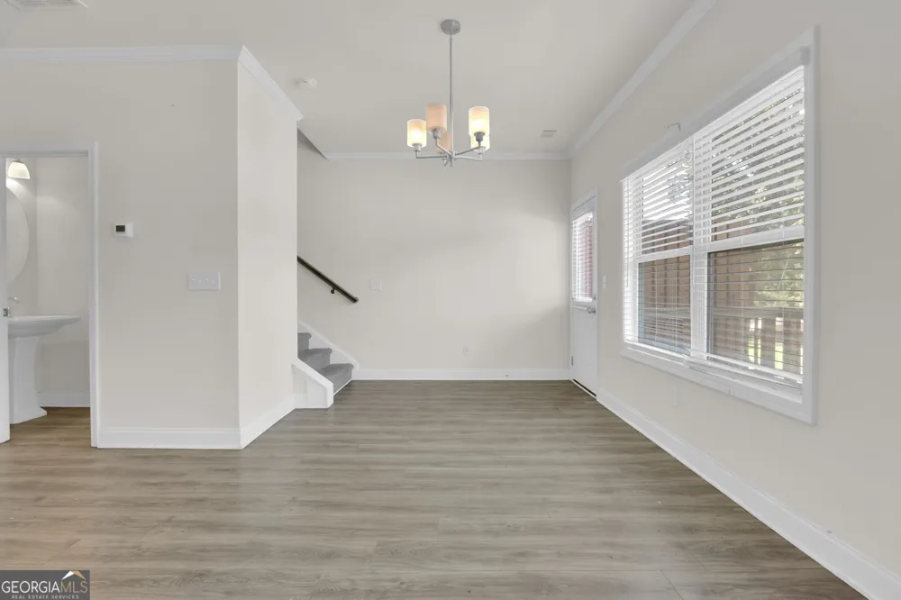 232 Cashes DR Lilburn, GA 30047