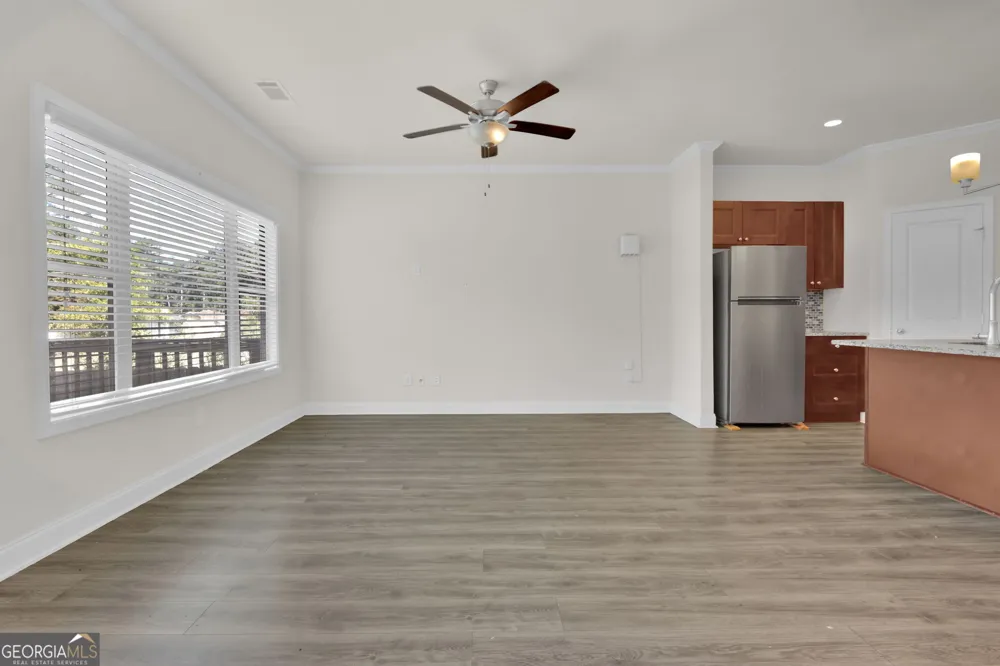 232 Cashes DR Lilburn, GA 30047