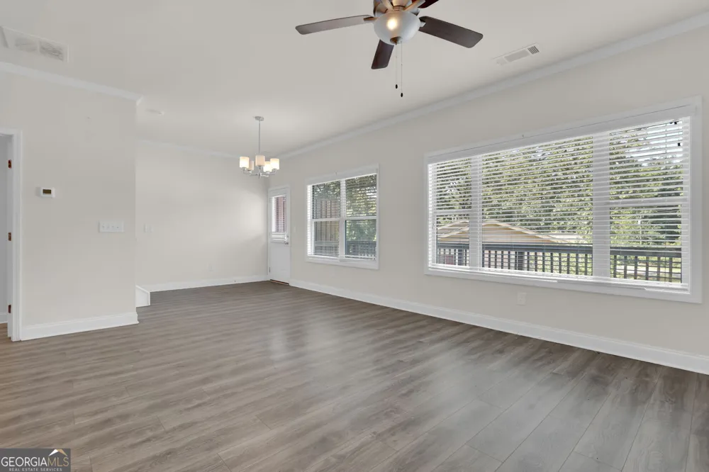 232 Cashes DR Lilburn, GA 30047