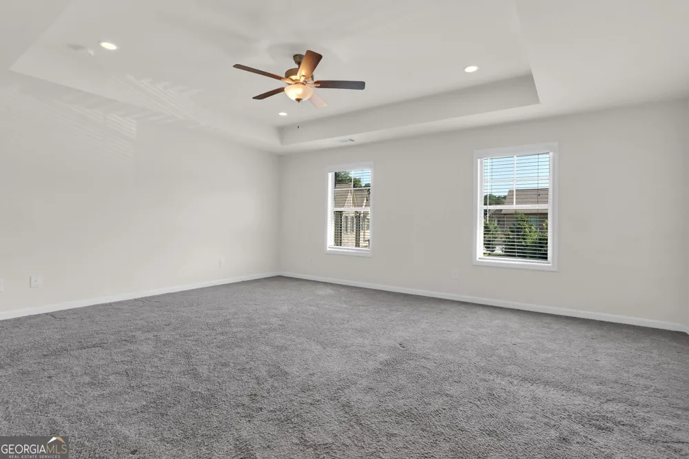 232 Cashes DR Lilburn, GA 30047