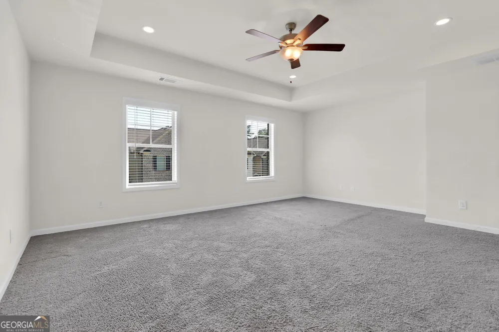 232 Cashes DR Lilburn, GA 30047
