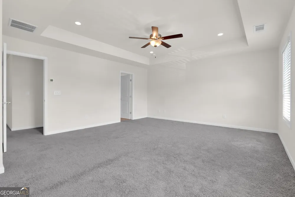 232 Cashes DR Lilburn, GA 30047