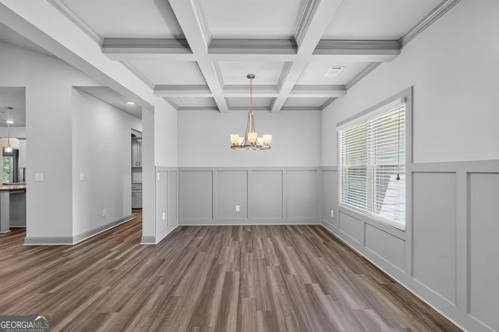 137 Holtz DR Carrollton, GA 30117