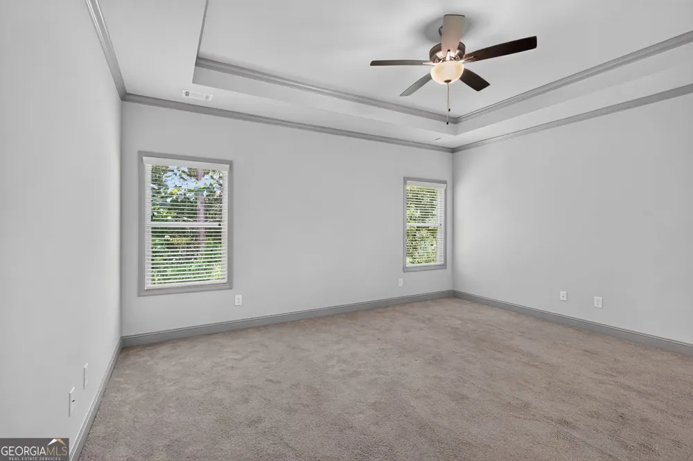 137 Holtz DR Carrollton, GA 30117