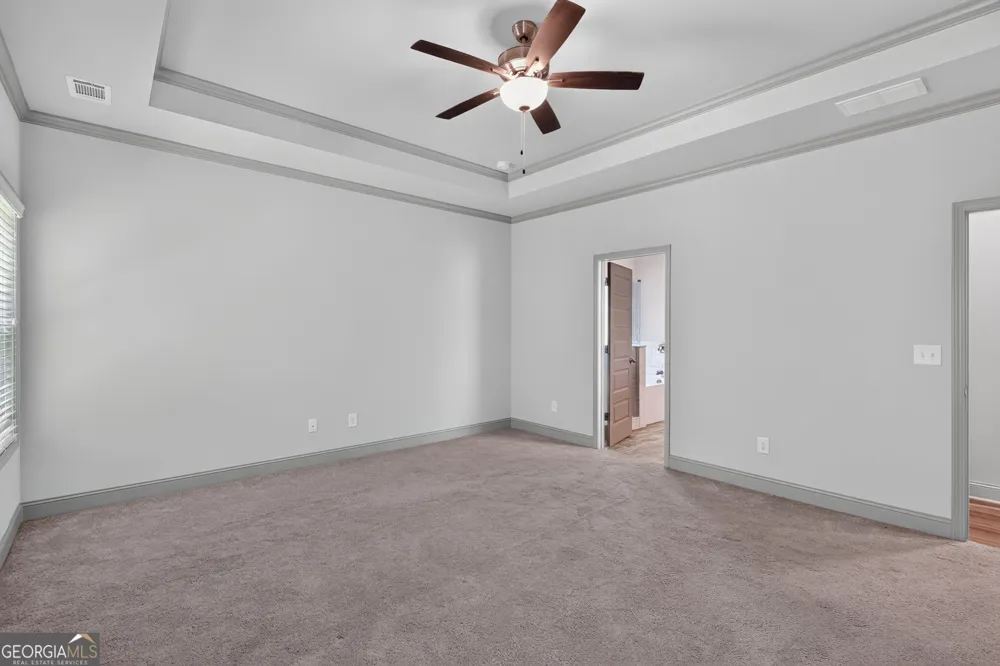 137 Holtz DR Carrollton, GA 30117