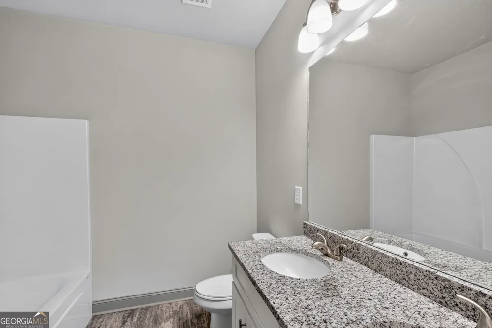 137 Holtz DR Carrollton, GA 30117