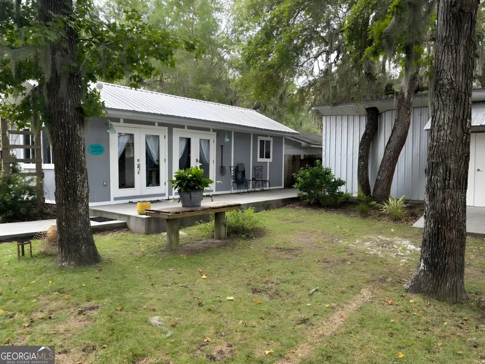 132/154 River DR Midway, GA 31320