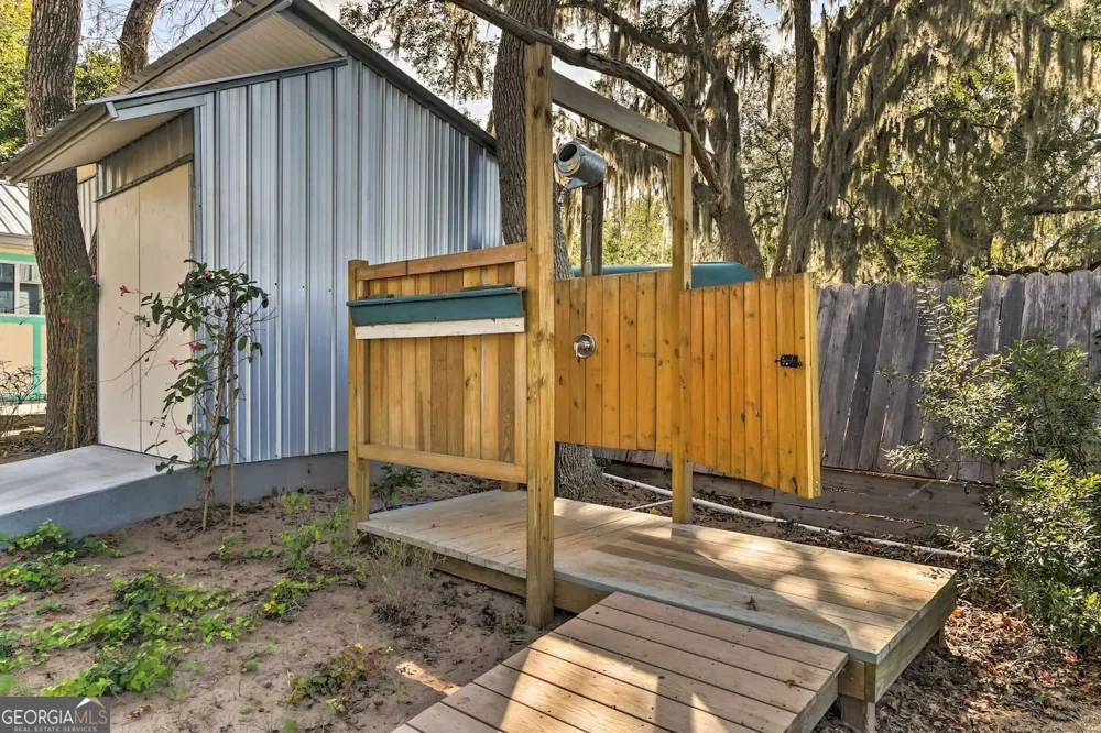 132/154 River DR Midway, GA 31320