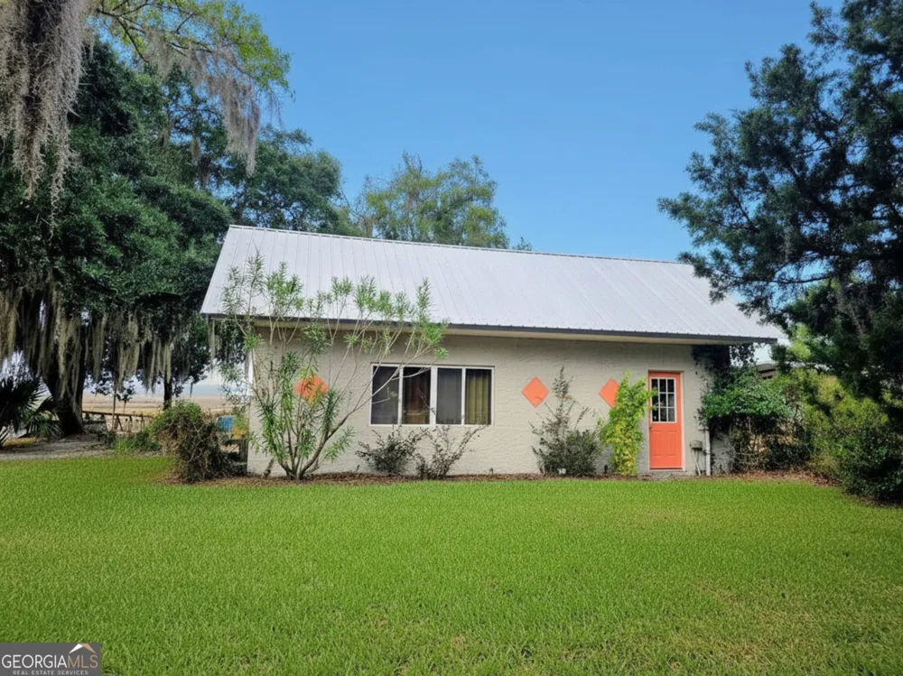 132/154 River DR Midway, GA 31320