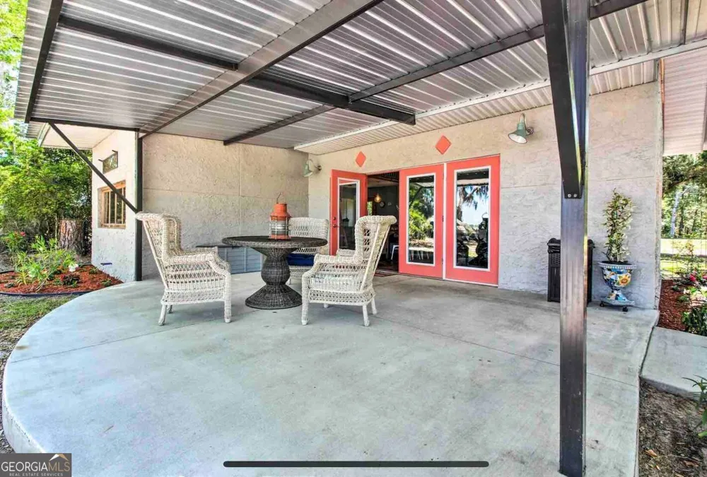 132/154 River DR Midway, GA 31320