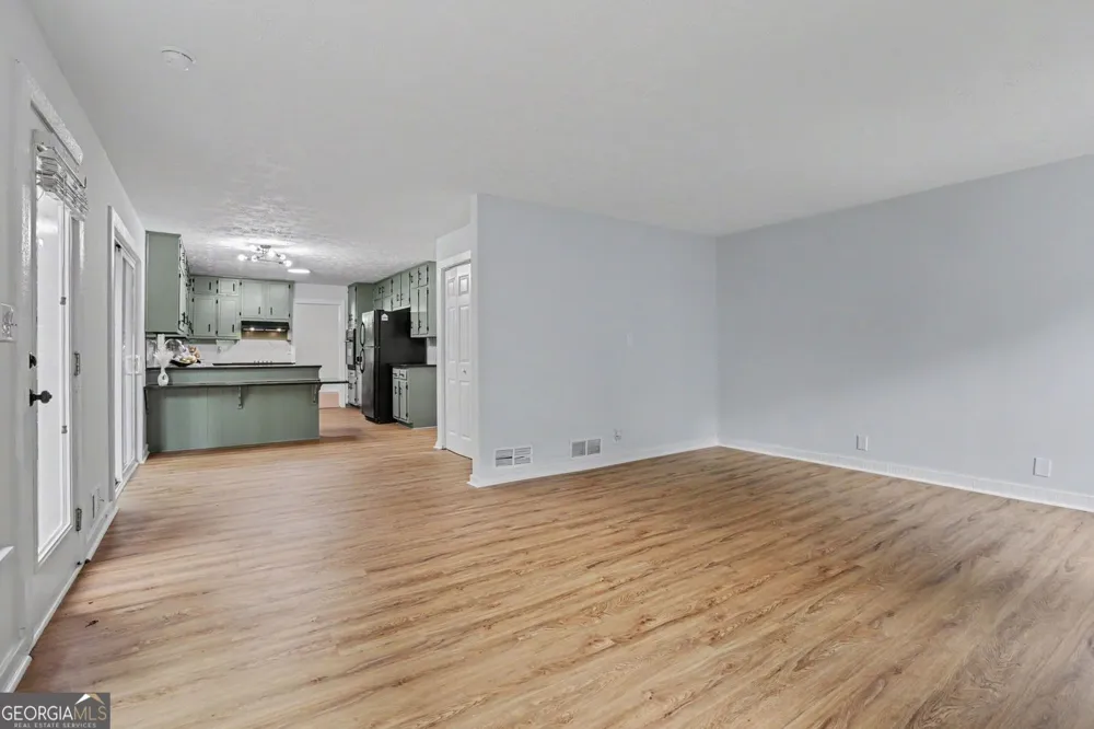 5148 Rocky GLN Stone Mountain, GA 30088