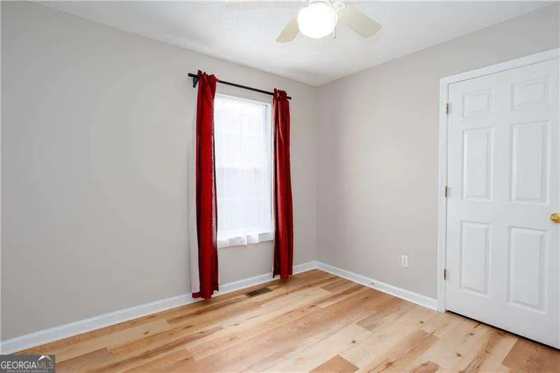 3705 Winding CT Douglasville, GA 30135