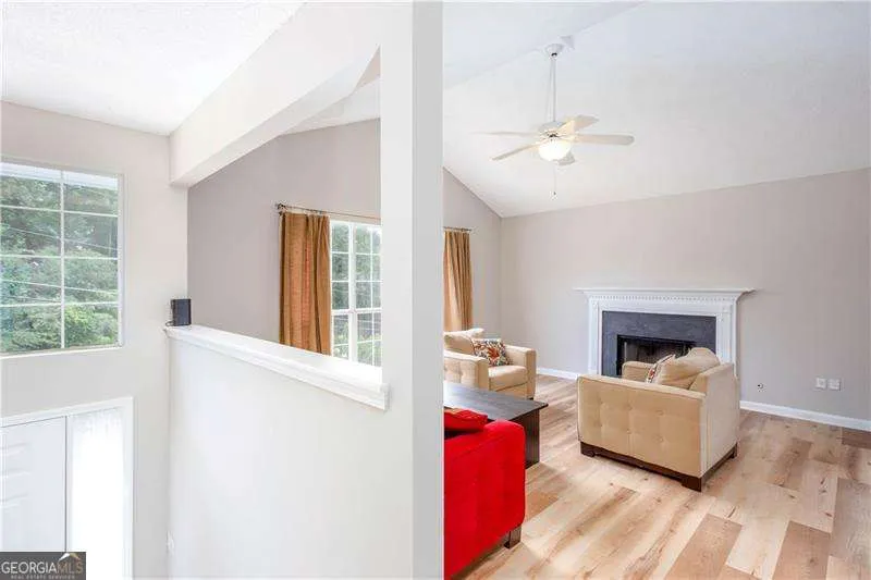 3705 Winding CT Douglasville, GA 30135