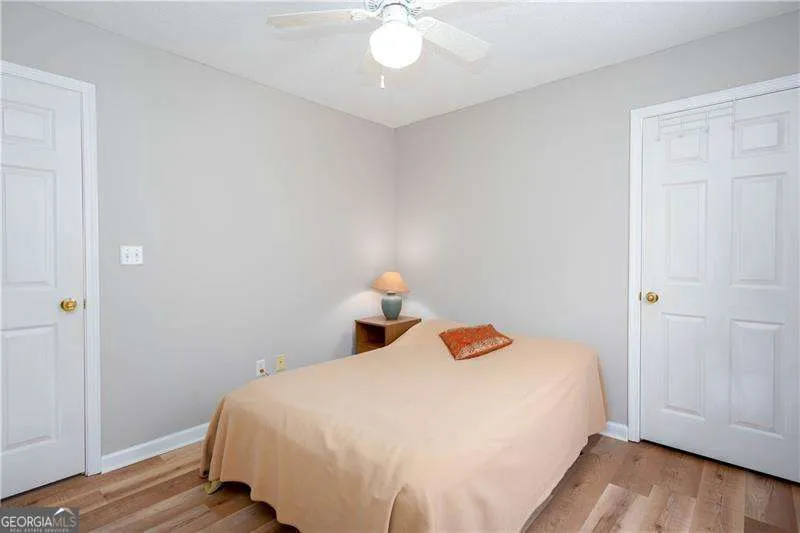 3705 Winding CT Douglasville, GA 30135