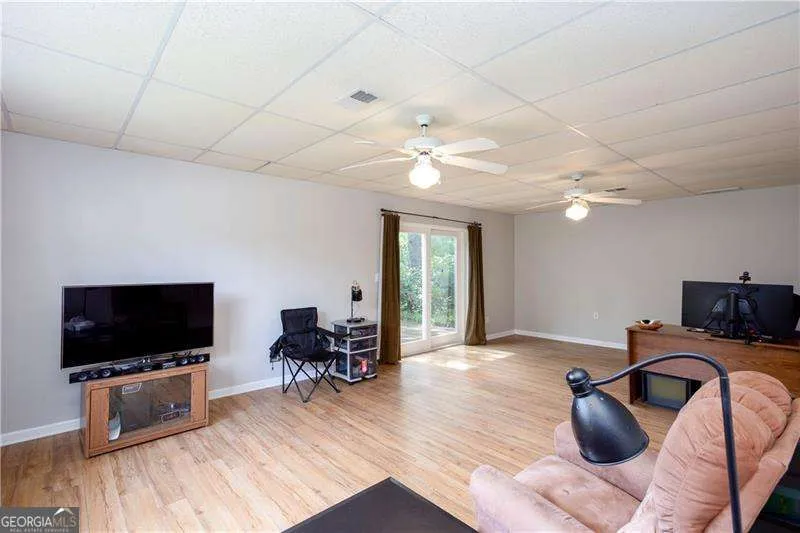 3705 Winding CT Douglasville, GA 30135