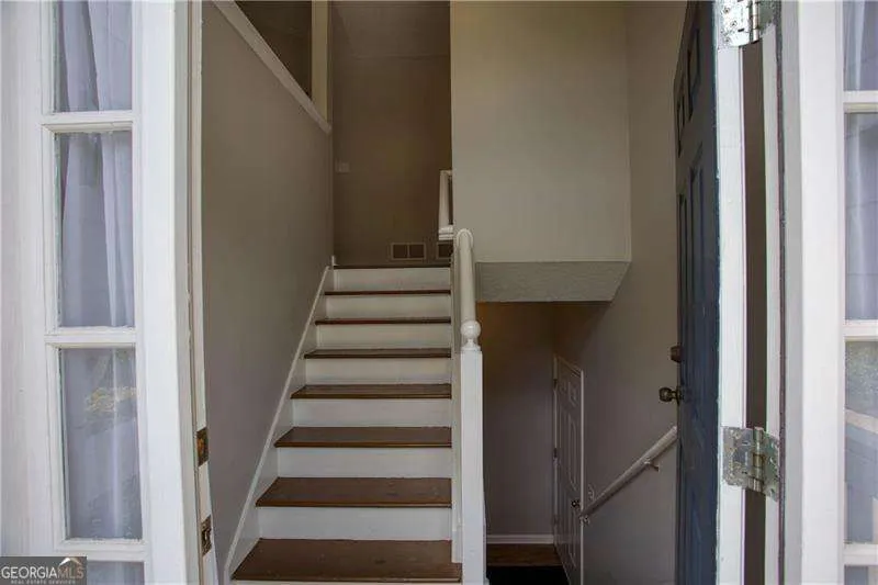 3705 Winding CT Douglasville, GA 30135