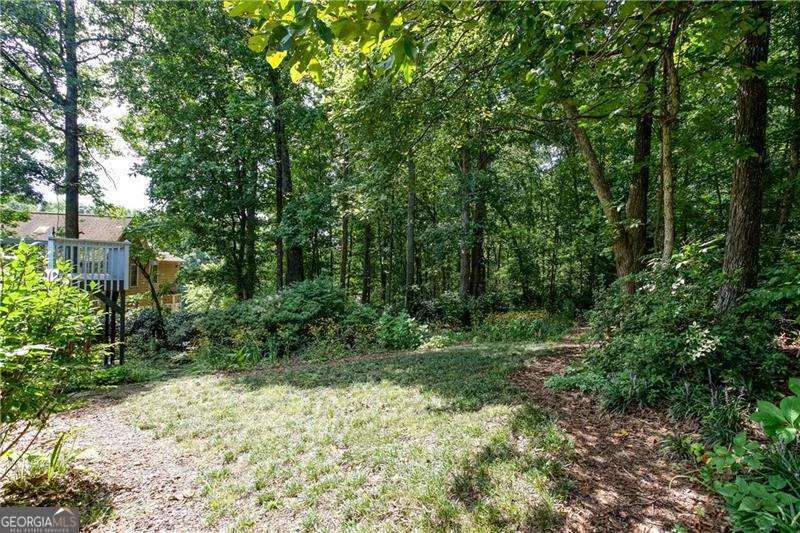 3705 Winding CT Douglasville, GA 30135