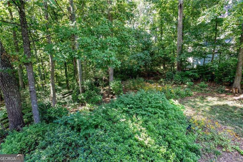 3705 Winding CT Douglasville, GA 30135