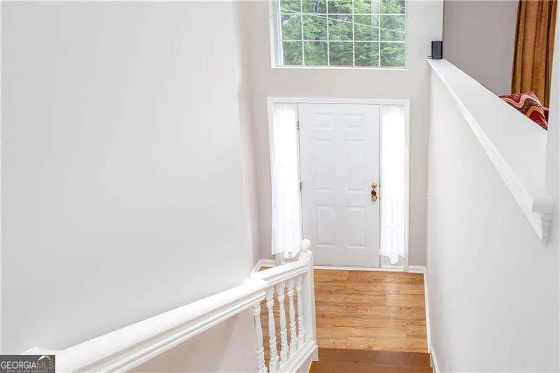 3705 Winding CT Douglasville, GA 30135