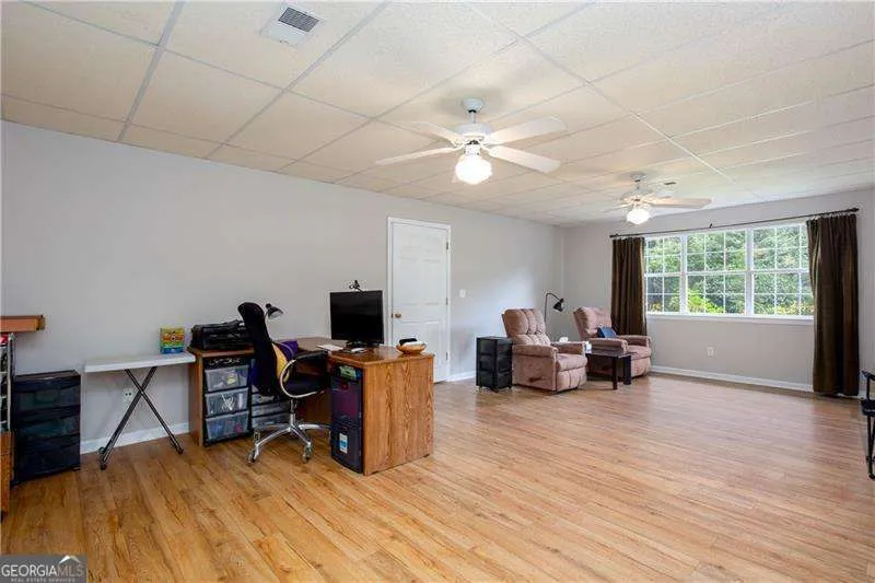 3705 Winding CT Douglasville, GA 30135