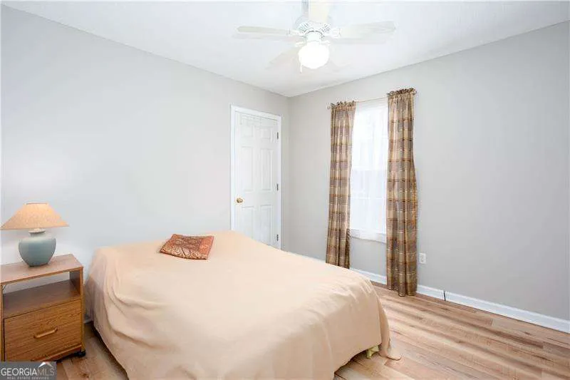 3705 Winding CT Douglasville, GA 30135