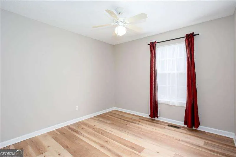 3705 Winding CT Douglasville, GA 30135