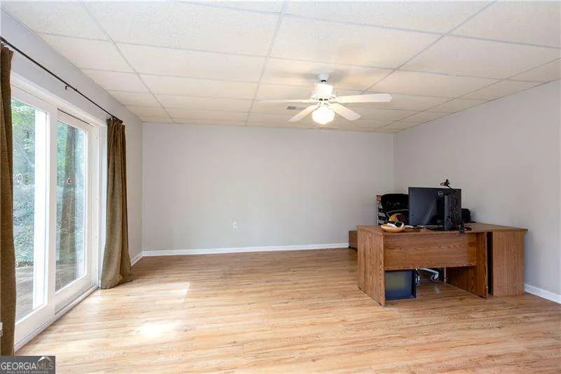 3705 Winding CT Douglasville, GA 30135