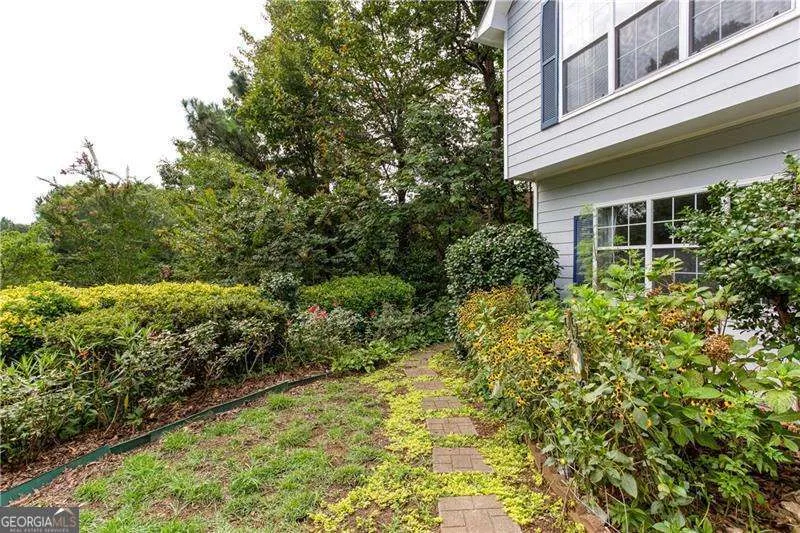 3705 Winding CT Douglasville, GA 30135