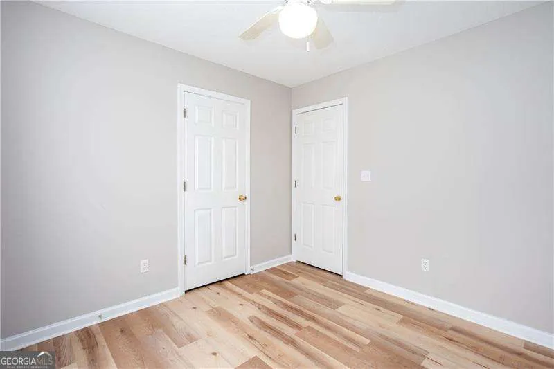 3705 Winding CT Douglasville, GA 30135
