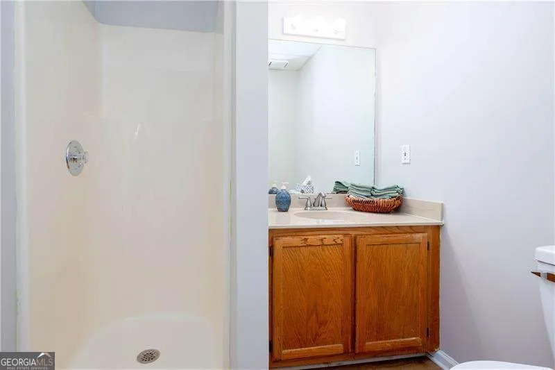 3705 Winding CT Douglasville, GA 30135
