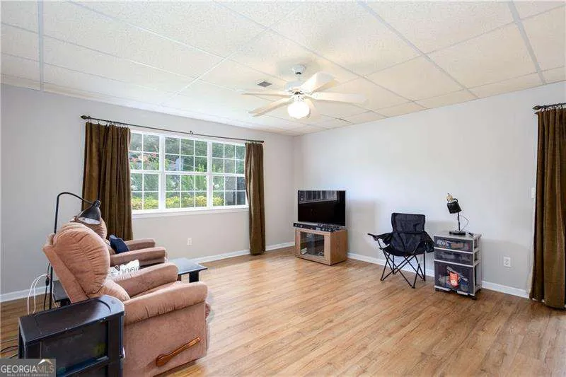 3705 Winding CT Douglasville, GA 30135