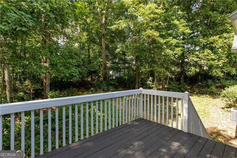 3705 Winding CT Douglasville, GA 30135