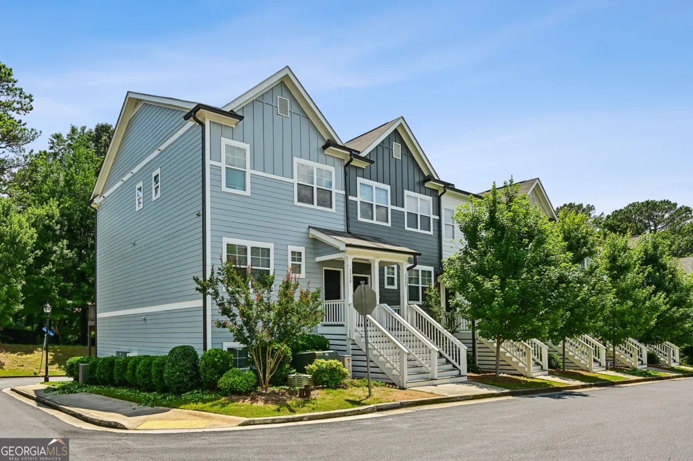 1339 Callahan CV SE Atlanta, GA 30316