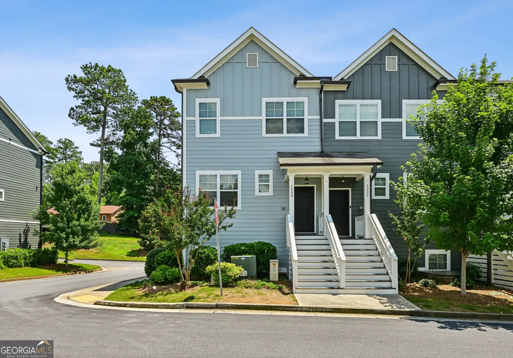 1339 Callahan CV SE Atlanta, GA 30316